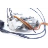 Carburateur 450 YZF 2007 / carburetor