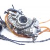 Carburateur 450 YZF 2007 / carburetor