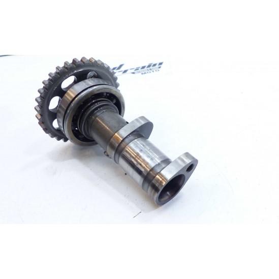 Arbre à cames 450 yzf 2007 / camshaft