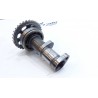 Arbre à cames 450 yzf 2007 / camshaft