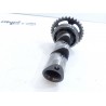 Arbre à cames 450 yzf 2007 / camshaft