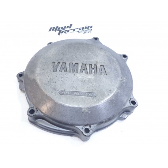 Couvercle d'embrayage 450 yzf 2007 / Clutch cover