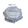 Couvercle d'embrayage 450 yzf 2007 / Clutch cover