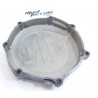 Couvercle d'embrayage 450 yzf 2007 / Clutch cover