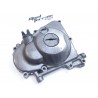 Couvercle d'allumage 450 yzf 2007 / Ignition cover
