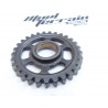 Pignon 450 yzf 2007 / gear wheel