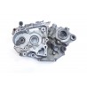 Carter moteur gauche 450 yzf 2007 / crankcase