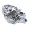 Carter moteur gauche 450 yzf 2007 / crankcase