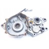 Carter moteur gauche Cota 315 / crankcase