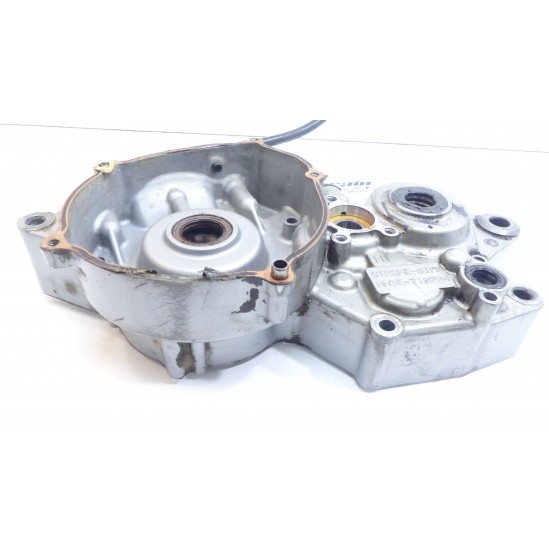 Carter moteur gauche Cota 315 / crankcase