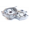 Carter moteur gauche Cota 315 / crankcase