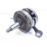 Vilebrequin Cota 315/ CRANKSHAFT 