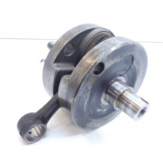 Vilebrequin Cota 315/ CRANKSHAFT 