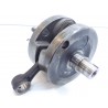 Vilebrequin Cota 315/ CRANKSHAFT 