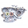 Carter moteur droit Cota 315 / crankcase