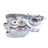 Carter moteur droit Cota 315 / crankcase