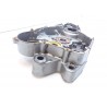 Carter moteur droit Cota 315 / crankcase