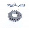 Pignon de vilebrequin Cota 315 / gear wheel