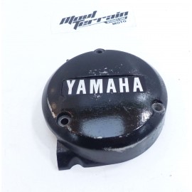 Couvercle de pompe à huile Yamaha 125 RDX
