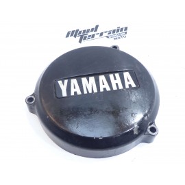 Couvercle d'allumage Yamaha 125 RDX
