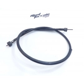 Cable de compte tour Yamaha 125 TZR