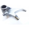 Fourchette de selection Yamaha 125 TZR