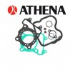 Pochette de joints haut moteur Athena KX 250