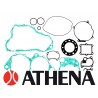 Pochette de joints complète ATHENA KXF 450