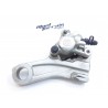 Etrier arrière Husqvarna 2010 / brake caliper