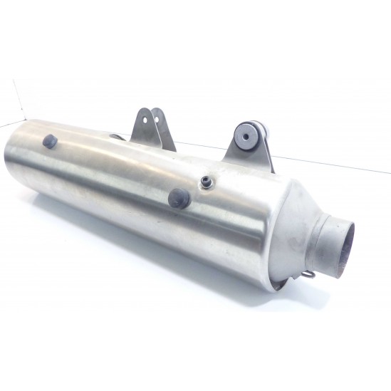 Silencieux Husqvarna 510 SMS 2007 / Silencer