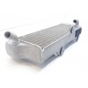 Radiateur Husqvarna 450 TE 2004 / radiator