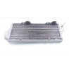 Radiateur Husqvarna 450 TE 2004 / radiator