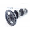 Arbre cames Husqvarna 510 SMS / camshaft