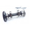 Arbre cames Husqvarna 510 SMS / camshaft