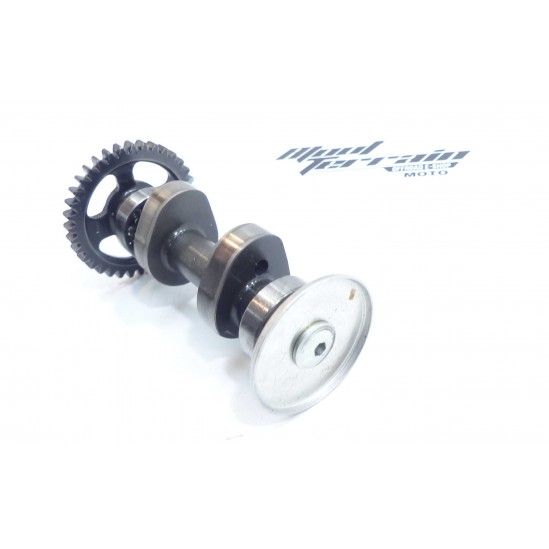 Arbre cames Husqvarna 510 SMS / camshaft