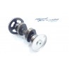 Arbre cames Husqvarna 510 SMS / camshaft