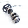 Arbre cames Husqvarna 510 SMS / camshaft