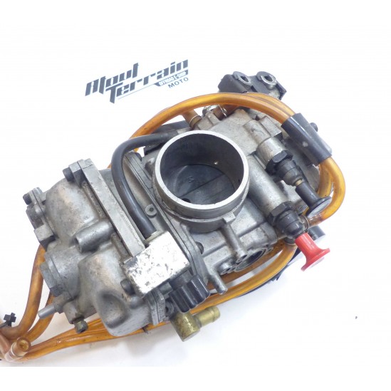 Carburateur Husqvarna 450 TE 2004 / carburetor