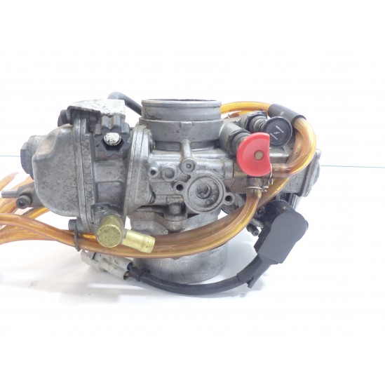 Carburateur Husqvarna 510 SMR 2007 / carburetor