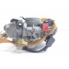 Carburateur Husqvarna 510 SMR 2007 / carburetor