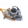 Carburateur Husqvarna 510 SMR 2007 / carburetor