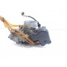 Carburateur Husqvarna 510 SMR 2007 / carburetor