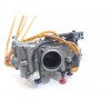 Carburateur Husqvarna 510 SMR 2007 / carburetor