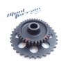 Pignon 450 TC 2007 / gear wheel