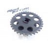 Pignon 450 TC 2007 / gear wheel