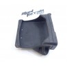 Support CDI Husqvarna 510 SMR 2007 / CDI ignition box unit