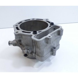Cylindre piston occasion 450 TE 2004