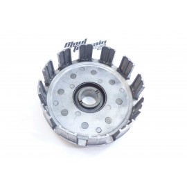 Cloche d'embrayage 450 TE 2004 / clutch