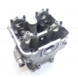 Culasse Husqvarna 450 TE 2005 / Cylinder Head