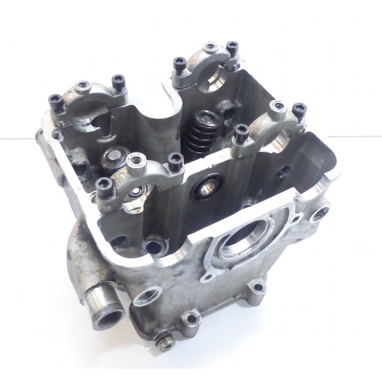 Culasse Husqvarna 450 TE 2005 / Cylinder Head